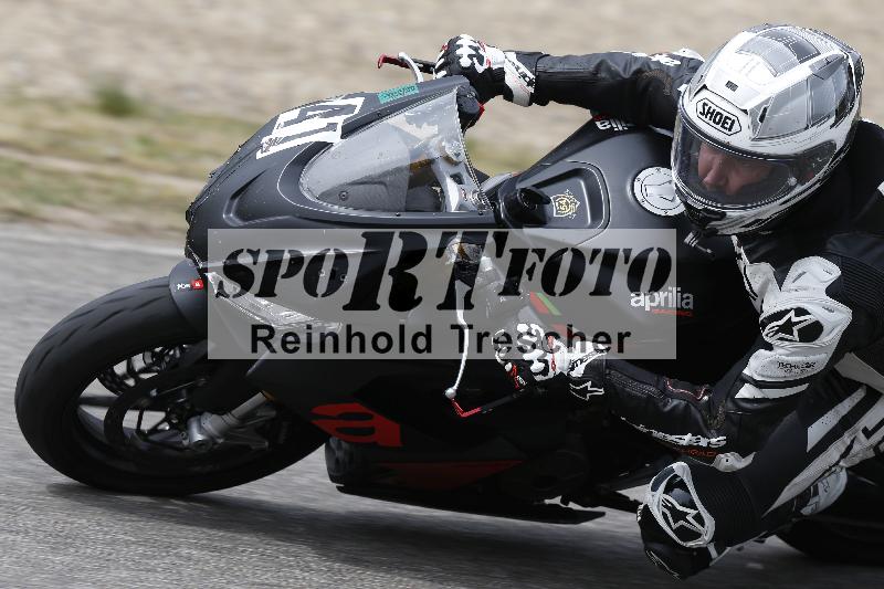 /11 28.04.2026  PROMAX ADR/Gruppe gruen/41